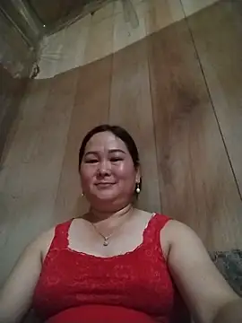 Full039 Pertunjukan Webcam