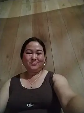 Full039 Show Webcam