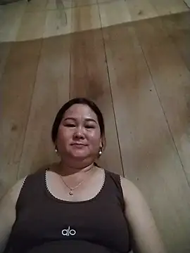 Full039 Pertunjukan Webcam