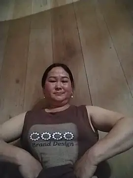 Full039 Show in webcam