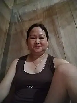 Full039 Show in webcam
