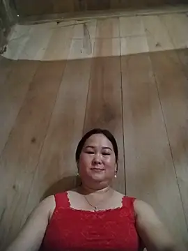 Chat XXX en directo de Full039