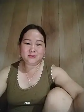 Full039 Chat XXX live