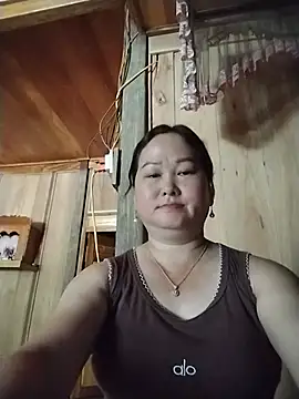 Sembang XXX Secara Langsung Full039