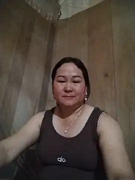 צ'אט XXX בשידור חי של Full039