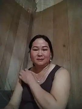 Full039 Live XXX-chat