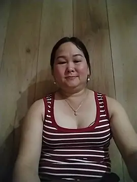 Full039's Live XXX Chat