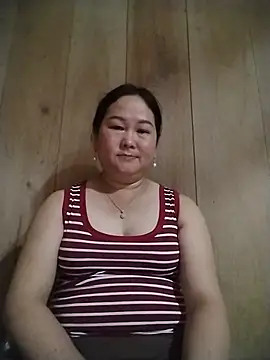 Full039 Chat XXX live