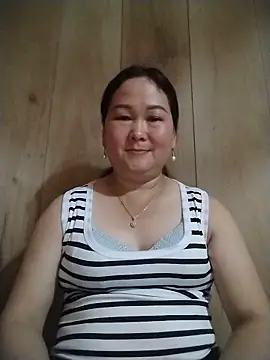 Full039 现场XXX聊天