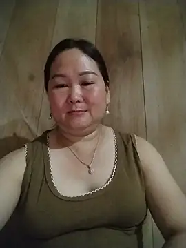 Full039 现场XXX聊天