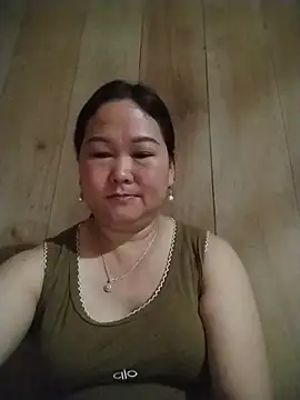 Full039's Live XXX Chat