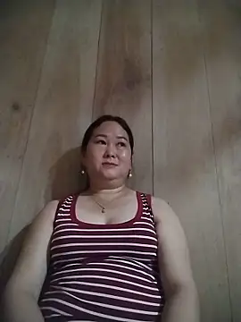Chat XXX en directo de Full039