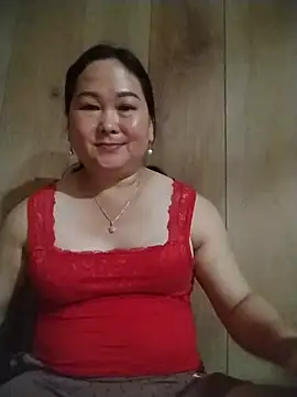 Full039 Webcamshow