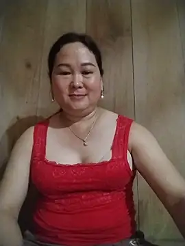 Full039 Show Webcam