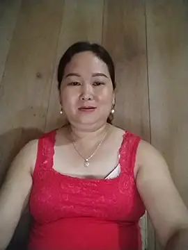 Chat +18 de Full039 ao vivo