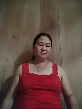 Full039's Live XXX Chat