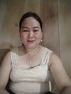 Živý XXX chat Full039