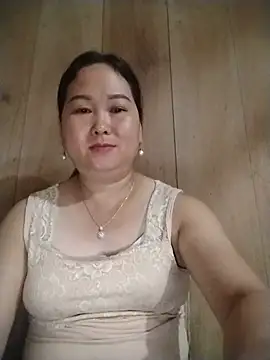 Full039n Webbikameraesitys