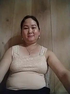 Chat XXX en directo de Full039