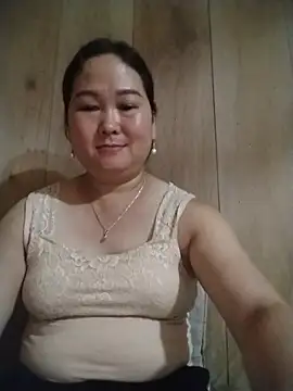 Full039 Webcamshow