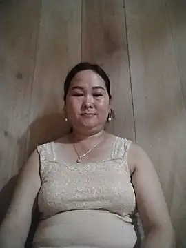 Sembang XXX Secara Langsung Full039
