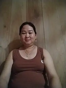Sembang XXX Secara Langsung Full039