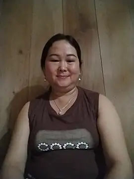 Chat XXX en directo de Full039