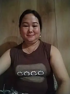 Full039 Show Webcam