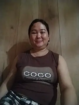 Full039's Live XXX Chat