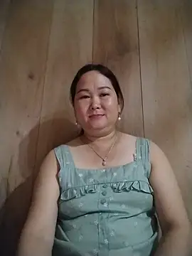 Chat XXX ao vivo de Full039