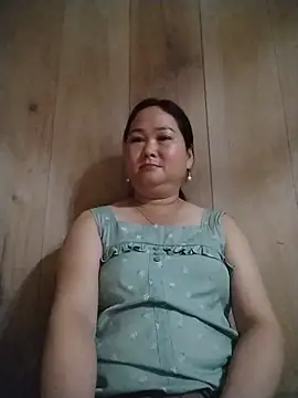 Full039 라이브 XXX 채팅