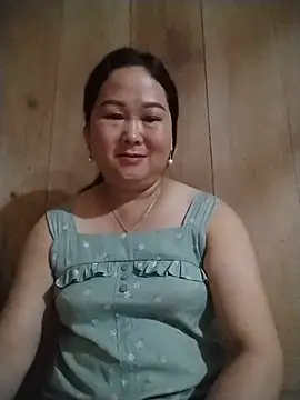 Full039's Live XXX Chat