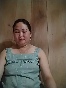 แชท XXX สดของ Full039