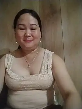 Chat XXX ao vivo de Full039