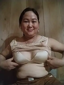 Full039 Webcam-Show