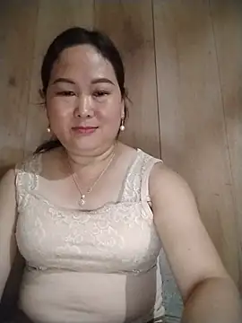 Full039's Webcam Show