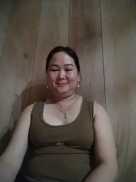 Full039's Webcam Show