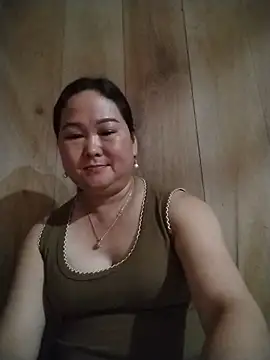 Full039 라이브 XXX 채팅