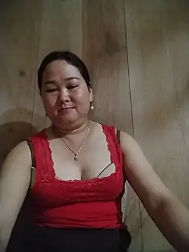 Show Webcam de Full039