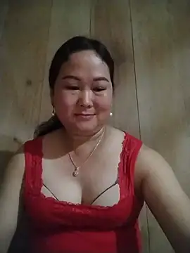 Full039's Live XXX Chat