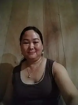 Chat +18 de Full039 ao vivo