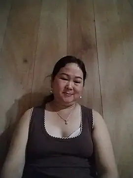 Chat XXX en directo de Full039