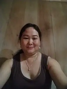 Full039 Chat XXX live
