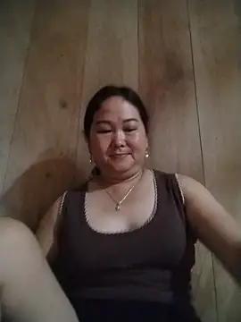 Chat XXX en directo de Full039