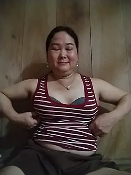 Živý XXX chat Full039
