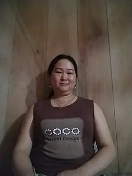 Full039 Show Webcam