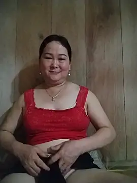 Full039's Webcam Show
