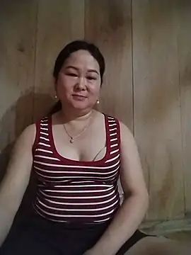 Chat XXX ao vivo de Full039