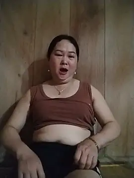 Chat XXX en directo de Full039