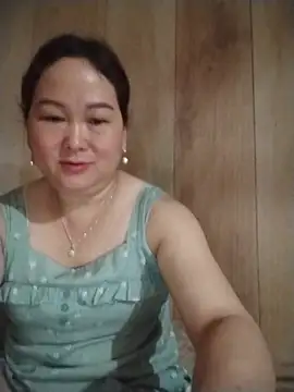 Full039 live XXX chat
